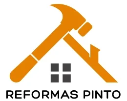 REFORMAS PINTO