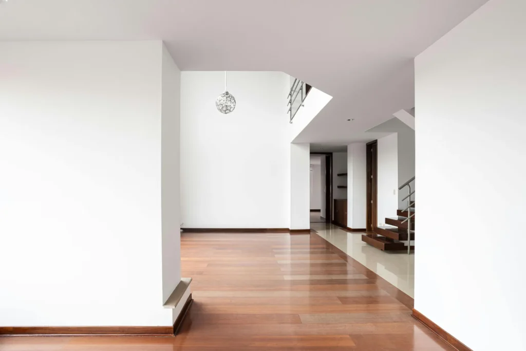 fr contacto reformas pinto