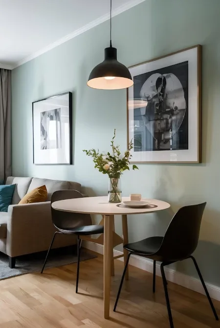 reforma vivienda pinto