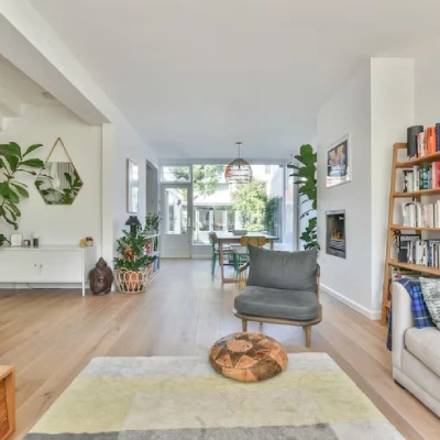 reformas casas pinto