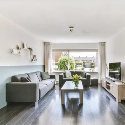 reformas de pisos con actualizacion total en valparaiso