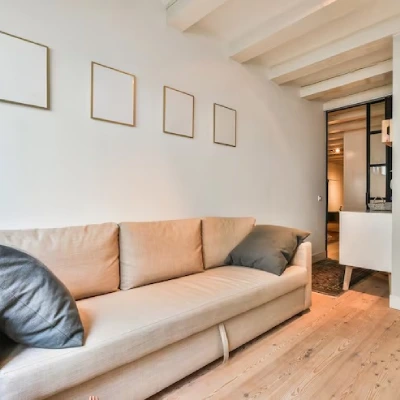 reformas pisos pinto